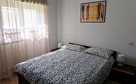 Torre Gaia House